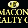 Macon Realty Company LLC gallery