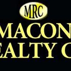 Macon Realty Company LLC