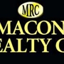 Macon Realty Company LLC