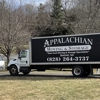 Appalachian Moving Company gallery