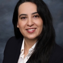 Mariam M. Ali, DO - Physicians & Surgeons, Family Medicine & General Practice