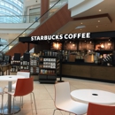 Starbucks Coffee - Coffee & Espresso Restaurants