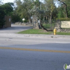 Miami Dade County Nature Center