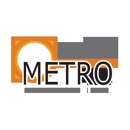 Metro Locksmith - Locks & Locksmiths