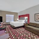 Holiday Inn Erie by IHG - Hotels