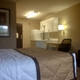 Extended Stay America - Philadelphia - Mt. Laurel - Crawford Place