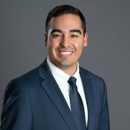 Nicolas Sanchez: Allstate Insurance - Boat & Marine Insurance