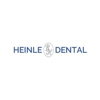 Heinle Dental gallery
