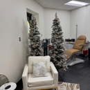 Gentle Beauty Solutions - Advanced Medical Aesthetics