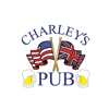 Charley's Pub gallery