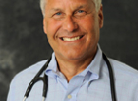 Charles G Maker, MD - Whitman, MA