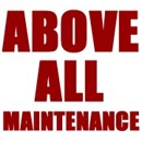 Above All Maintenance Co Inc - Major Appliance Refinishing & Repair