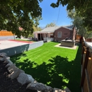 Wasatch Turf Pros - Landscape Designers & Consultants