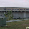United States Cold Storage gallery