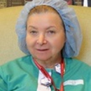 Judith K. Weingram, Other - Physicians & Surgeons, Anesthesiology