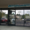 Golden Canyon Dentistry gallery