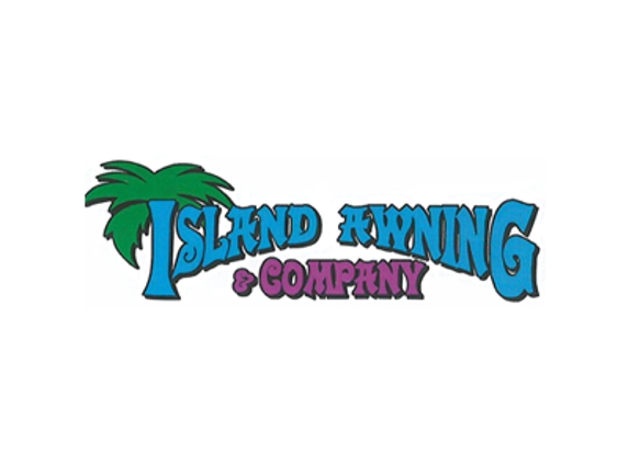 Island Awning & Company