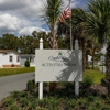 Crystal River Village gallery