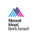 Mount Sinai Beth Israel Endocrinology - Physicians & Surgeons, Internal Medicine
