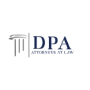 Dpa Attorneys at Law - Real Estate Attorneys