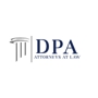 DPA Attorneys At Law