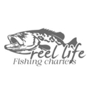 Reel Life Fishing Charters - Fishing Bait