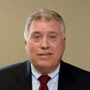 Michael Tangney - Financial Advisor, Ameriprise Financial Services - Financial Planners