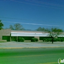 Ford Elementary School - Elementary Schools