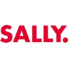 Sally's Beauty Salon Inc gallery