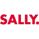 Sally's Beauty Shop - Beauty Salons