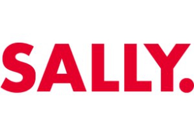 Sally Beauty Supply 6344 York Rd Baltimore Md 21212 Yp Com