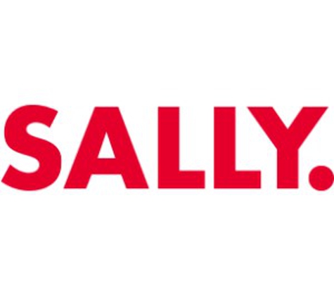 Sally Beauty Supply - San Jose, CA