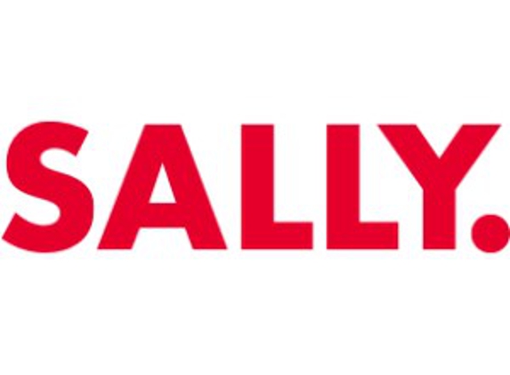 Sally Beauty Supply - Houston, TX