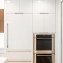 Salt Design Cabinet & Mill - Cabinet Makers