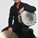 Tony's Drum Lessons - Music Stores