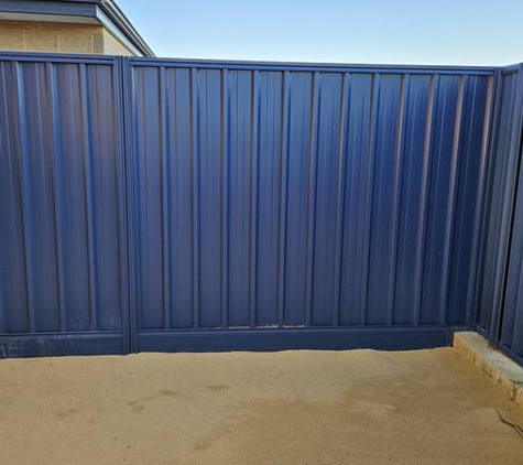 JL Fencing - Parkwood, WA