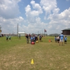 Chain Of Lakes Elementary School gallery