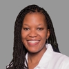 Kiona Coleman, MD gallery