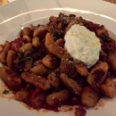 Cooper's Hawk Winery & Restaurant- Palm Beach Gardens - Italian Restaurants