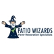 Patio Wizards