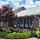 Walton Bluegrass & The Legacy at Walton Bluegrass (62+)