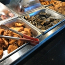 Legend of Asia - Sushi Bars