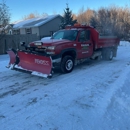 Ravina’s Lawn & Landscaping