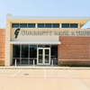 Guaranty Bank & Trust gallery