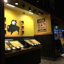 Buffalo Wild Wings