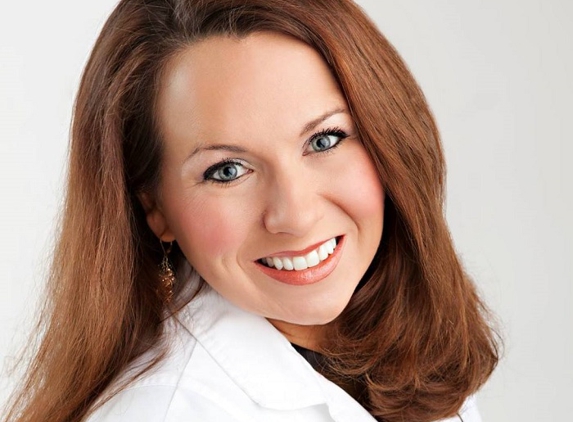 Southard Family Dentistry - Jonesboro, AR. Jonesboro's top dentist Dr. Heather Southard at Southard Family Dentistry