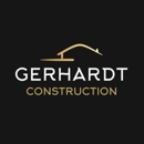 Gerhardt Construction - Home Builders