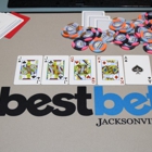 bestbet Orange Park