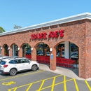 Post Road Plaza - Grocery Stores