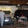 Downtown Auto Body gallery